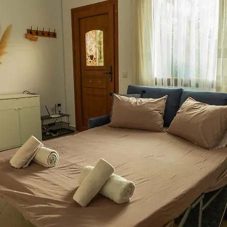 Pearl Casa de Férias