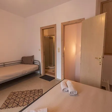 Pearl Casa vacanze