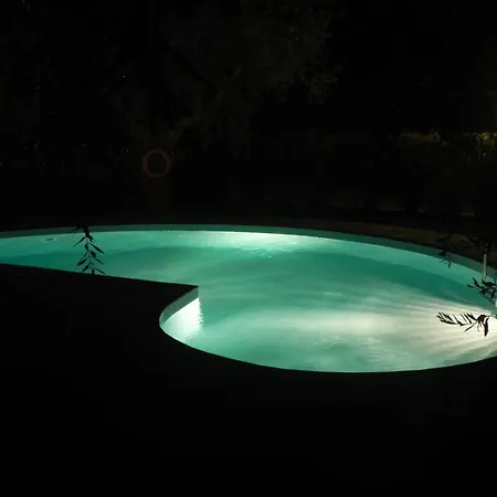 Pearl Casa vacanze
