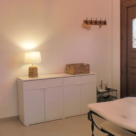 Casa vacanze Pearl