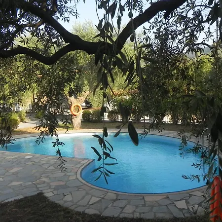 Pearl Casa vacanze