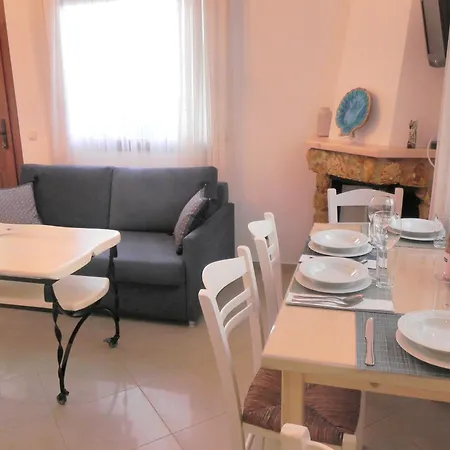 Pearl Tatil Evi *