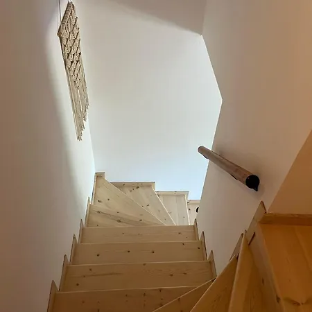 Tatil Evi Pearl