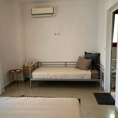 Tatil Evi Pearl